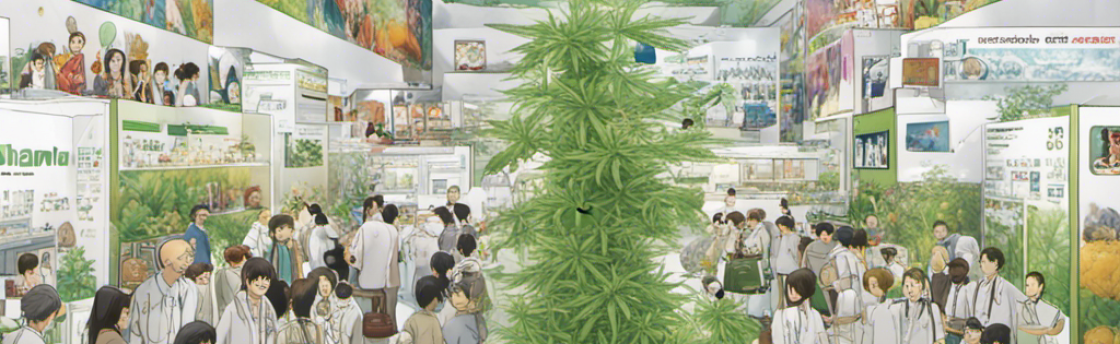 thailand-s-hemp-industry-flourishes-as-legalization-brings-opportunities